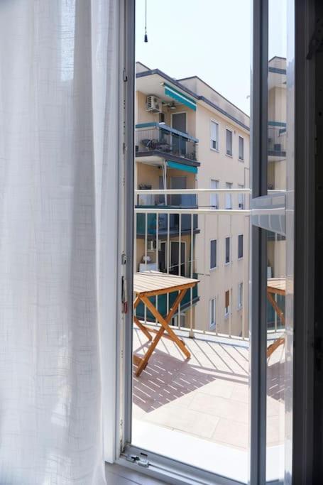 Incantevole Mono Sul Naviglio Διαμέρισμα Μιλάνο Εξωτερικό φωτογραφία